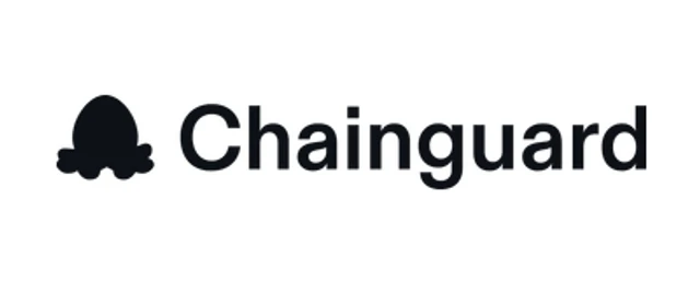Chainguard