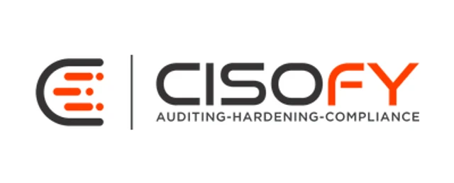 Cisofy