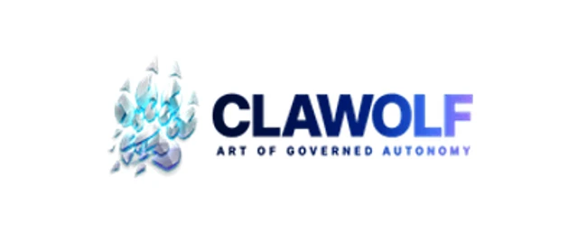 Clawolf
