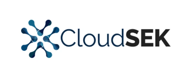 CloudSEK
