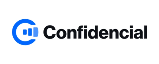 Confidencial