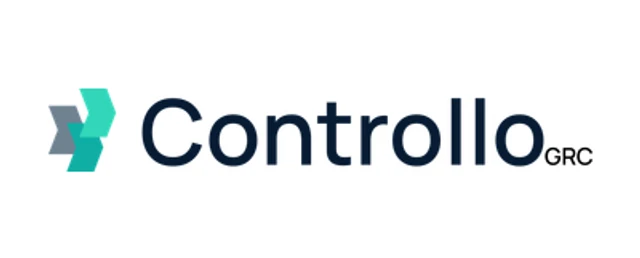 Controllo.AI