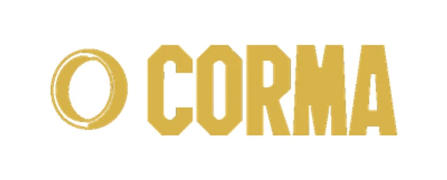 Corma