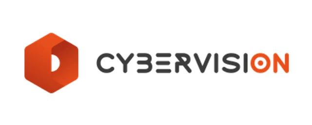Cybervision