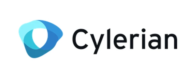 Cylerian
