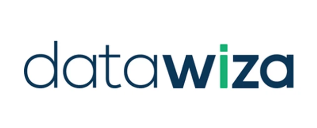 Datawiza