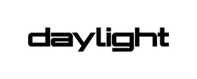 daylight-security logo
