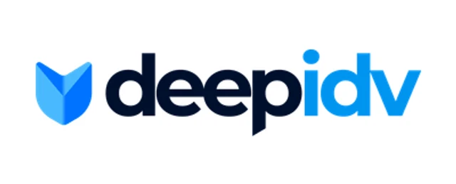 DeepIDV