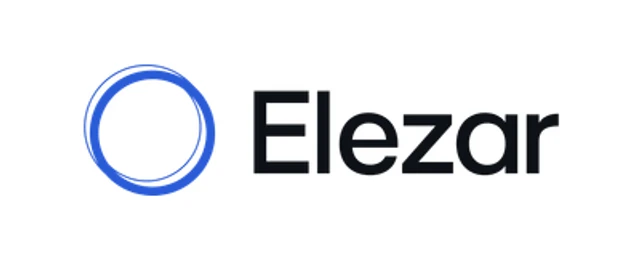 Elezar