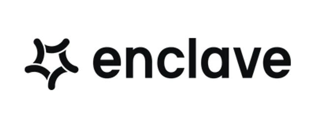 Enclave
