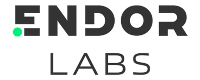 Endor Labs