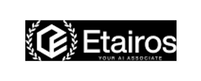 Etairos