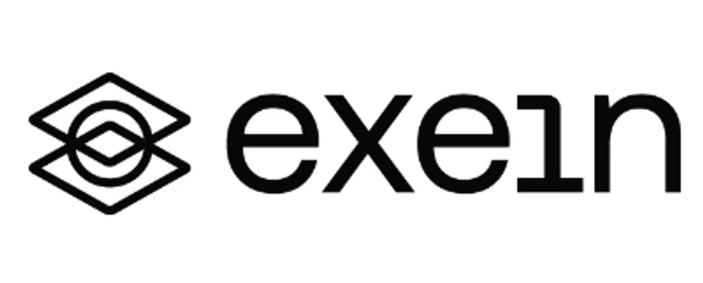 Exein