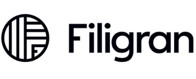 Filigran