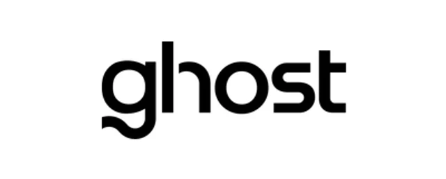 Ghost Security