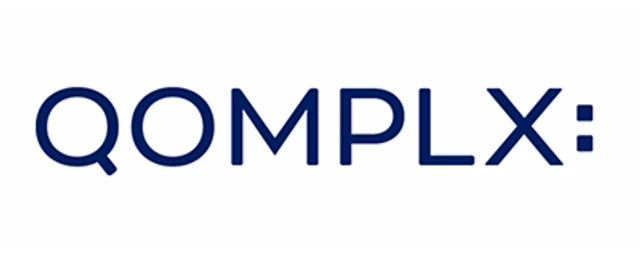 Qomplx