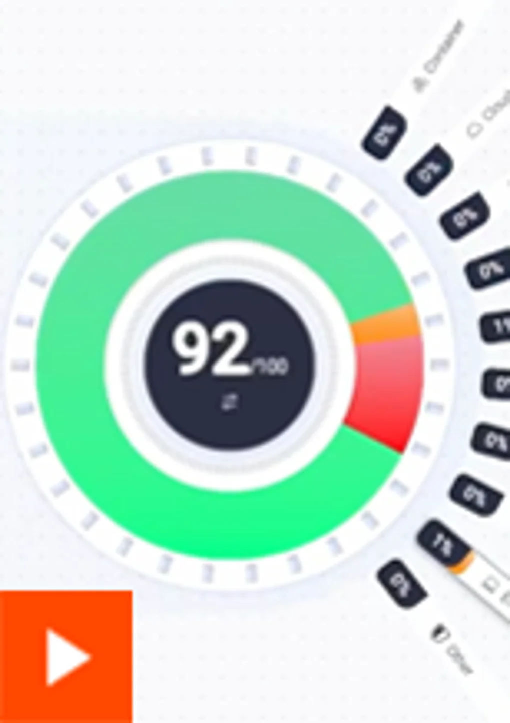 Policy Engine & Data Controls