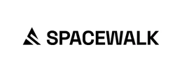 Spacewalk AI logo