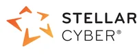 Stellar Cyber