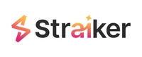 Straiker