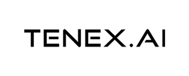 TENEX.AI