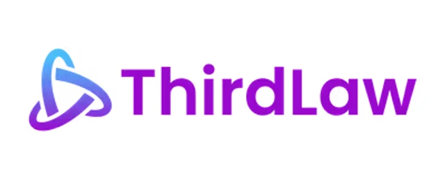 ThirdLaw