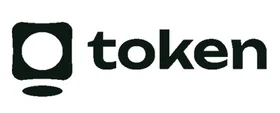 token-security logo