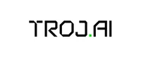 Troj AI