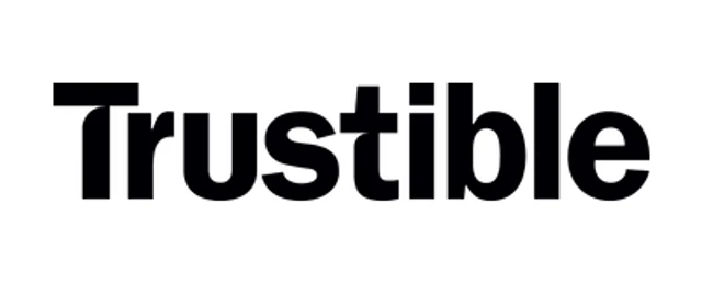 Trustible
