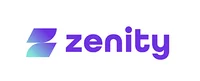Zenity